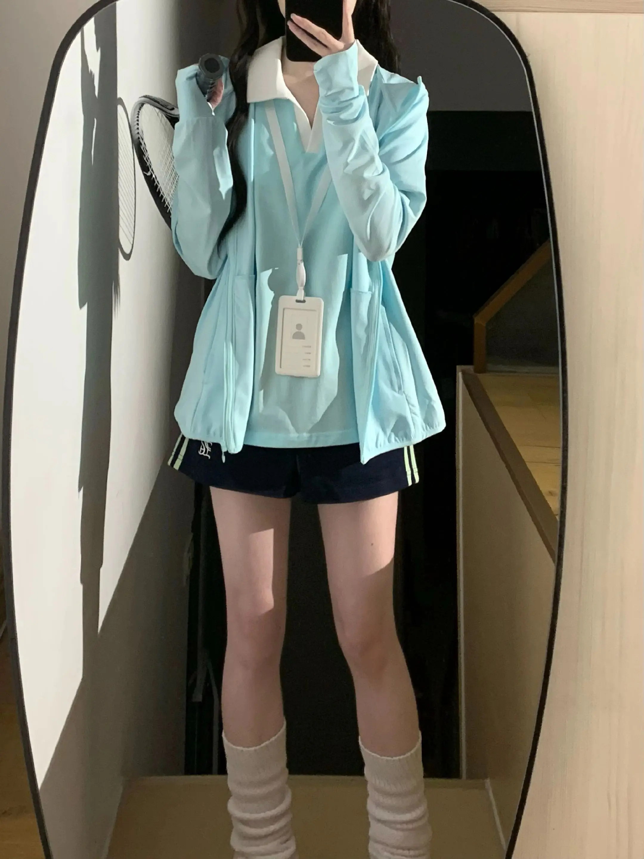 升温防晒美美搭。