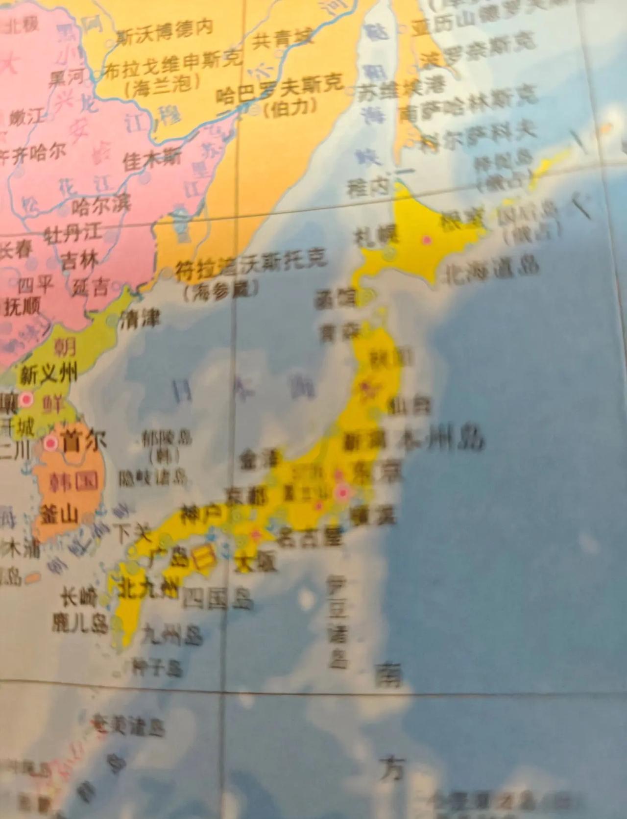 标题。重金拉拢东南亚，曰本与马来西亚签下20年能源大单描述，日本持读拉续拉拢菲，