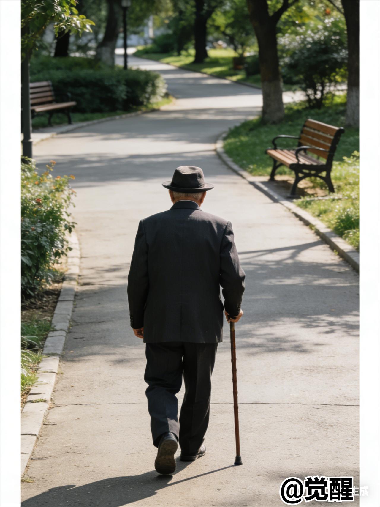 一位大师特别精辟的话：
“真正觉醒者的六大表现：第一，你的恐惧感消失。第二，你会