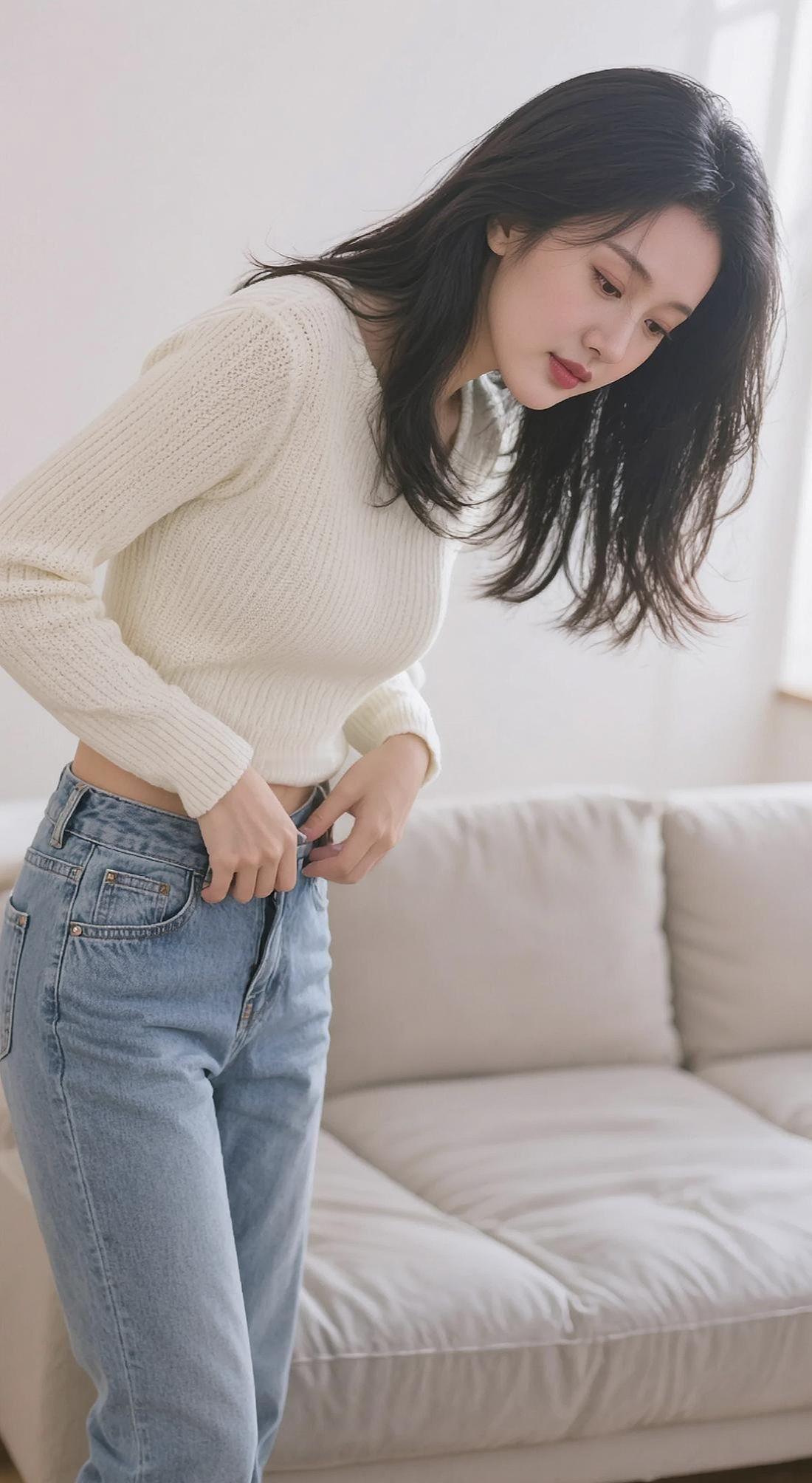 AI日常随拍 随变ai随便玩