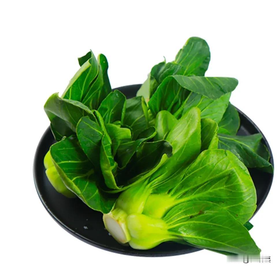 这种矮脚青菜，价格为什么差那么大？
我们这菜市场卖3.5元一斤，超市线上购买2.