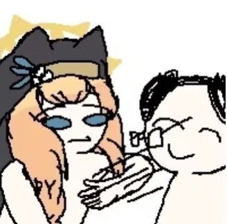 本来说这次出院基本就好了，过了几天又开始不舒服怀疑是大夫新开的药有问题，就电话问