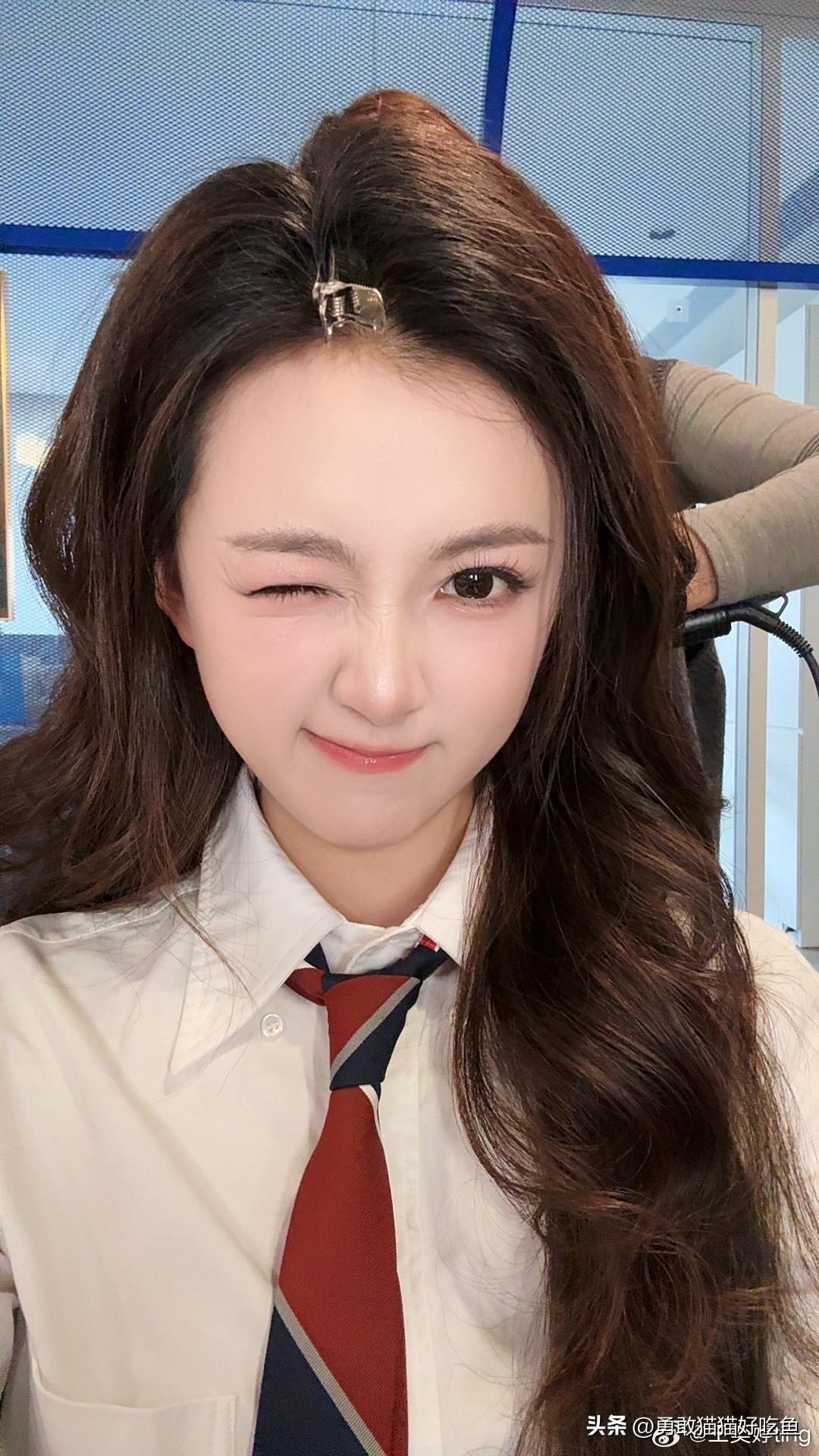 王奕婷分享图片