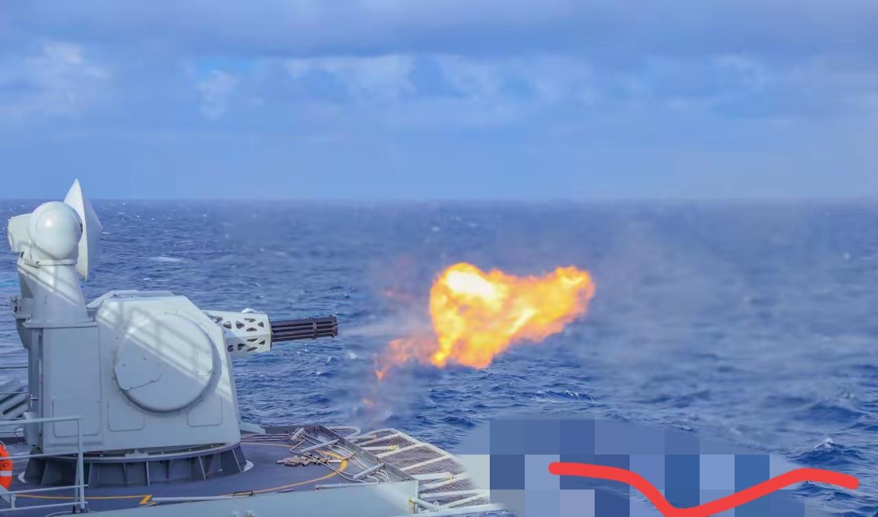 台湾彻底睡不着了
 
当地时间1月4日，台湾省方面表示：期待与美国等盟友合作，为