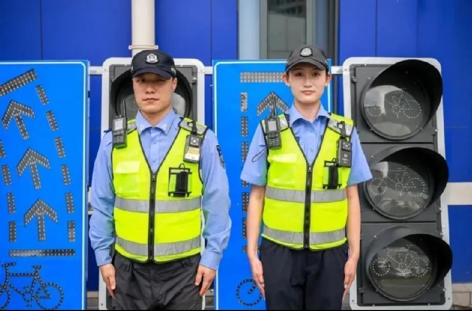 安徽合肥中科大的这项科技产品太牛了！

研发了一款AI造物终于落地了，而且让合肥