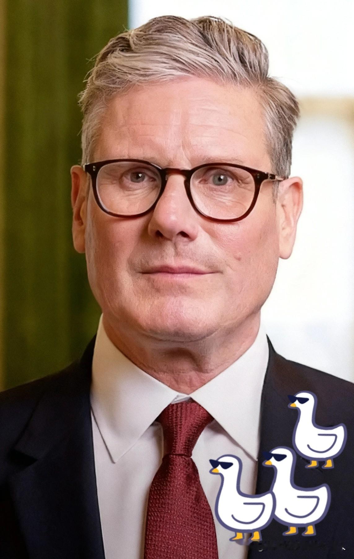 就在刚刚！

英国和德国正式宣布，

10月14日，德国总统施泰因迈尔将于12月