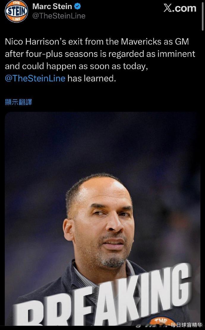 一个蠢猪干的错事，一百个聪明人也救不回来。代价已经付了，事情已经无可挽回了，这个