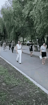 如果男人优雅起来，会让女人们都自愧不如！