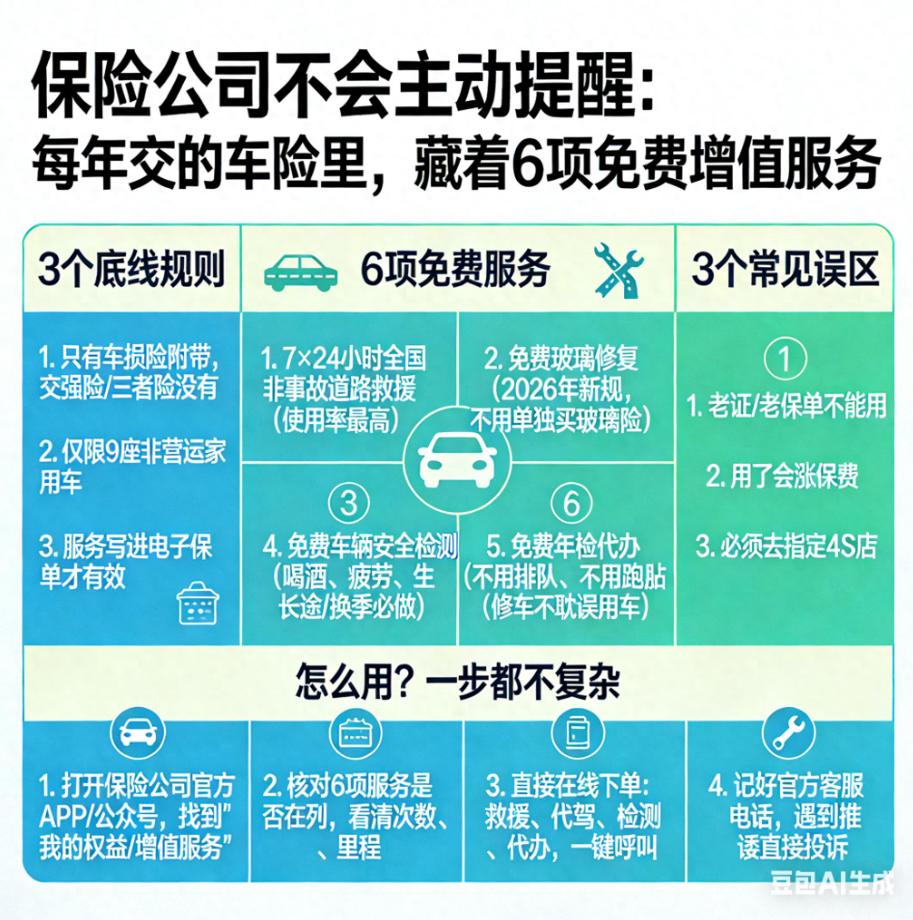 4
你好，现在你只需要单独把文章给我就行了，我不再需要其他的你的内容。
要求，你