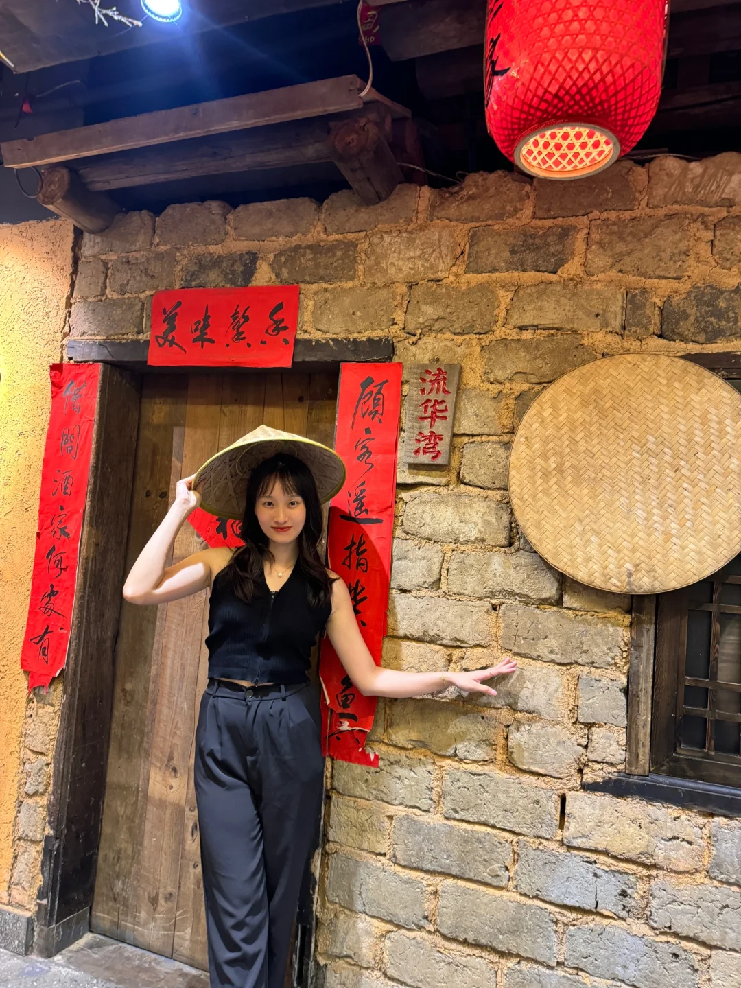 又是被美食治愈的一天🐟柴火鱼吼吼吃