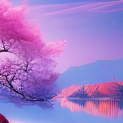 每日一善[超话]🌞阳光‬‬信用‬ 🌞每日一善‍ 真正决定一个人成就的也不是运