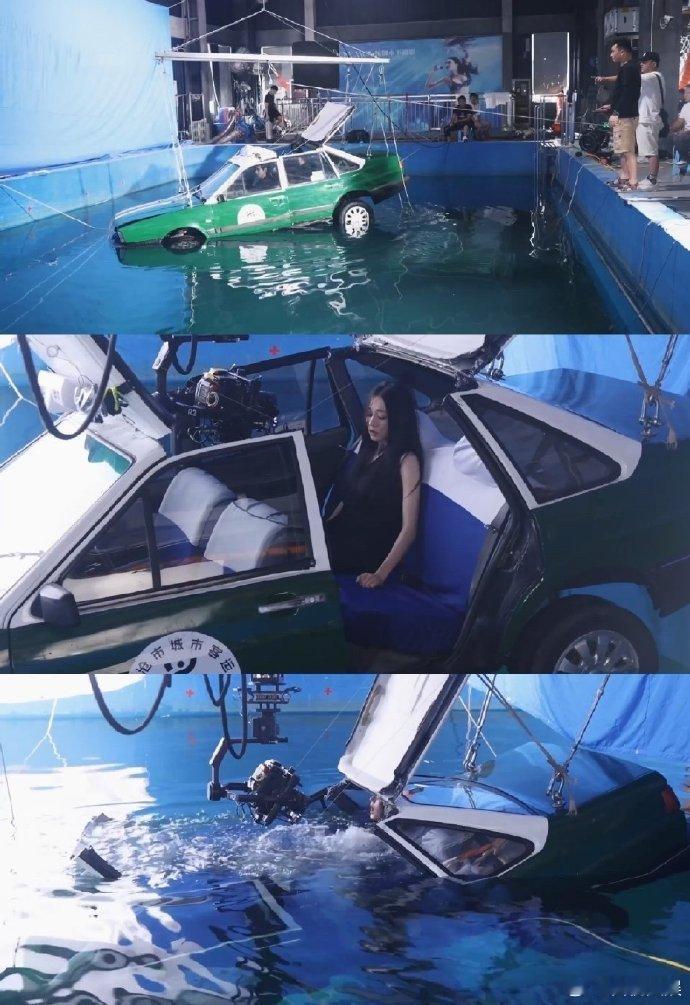 三位妈妈以各自的坚守与温柔，为聂九罗构筑起特殊的亲情港湾，这种稀缺的情感模式，让