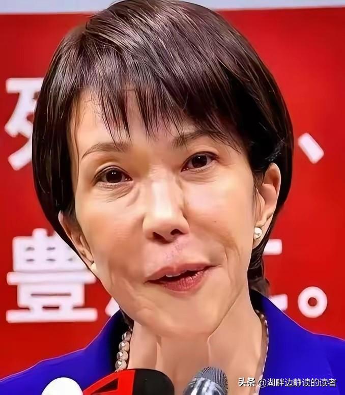 日方终于直面现实：没了中国支撑，赛事价值砍半。中国体育代表团这次不再满员上阵，而