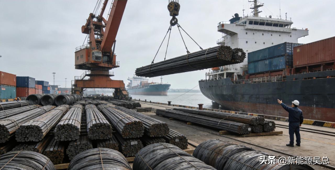 3月6日钢材市场小结｜价格企稳，库存放缓，需求逐步回暖
 
今日全国钢材主流稳中