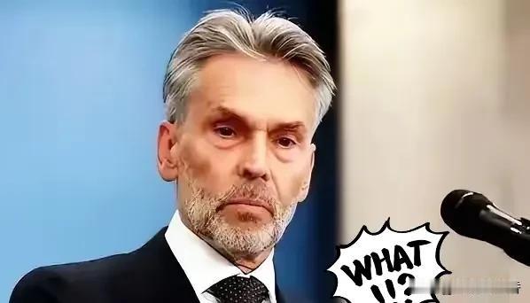 安世东方大国声明：荷兰未归还安世半导体的控制权，拒绝回应协商，断供安世东方大国。