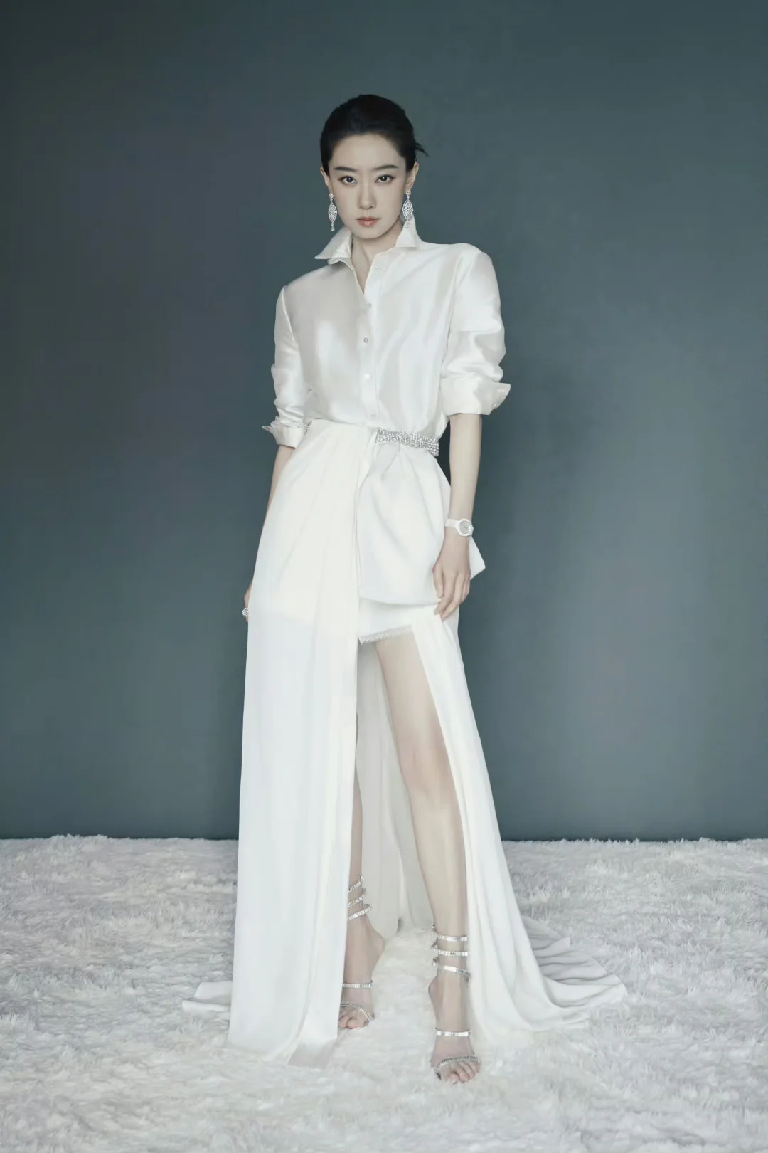 张小斐👠