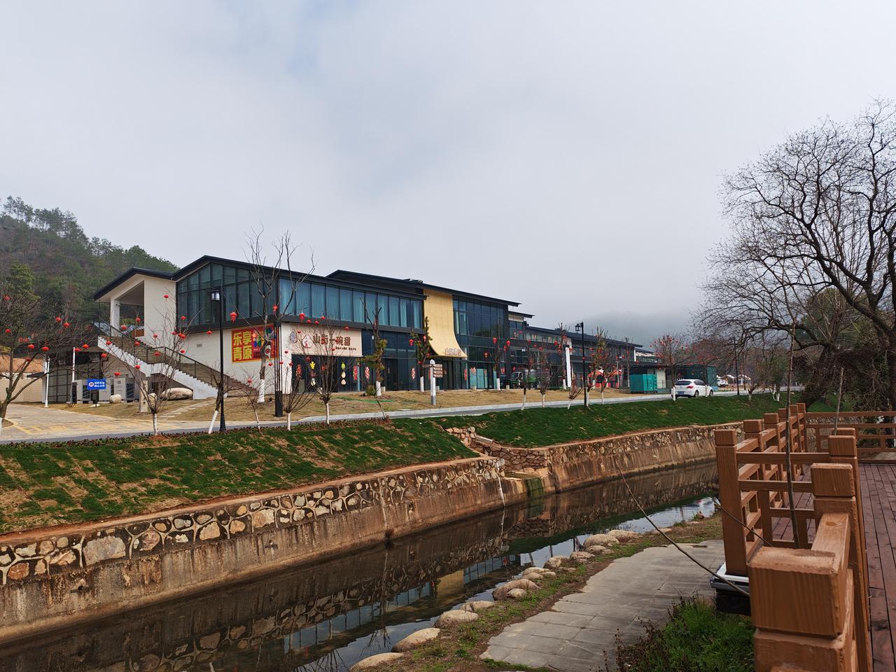 手机每天随手拍