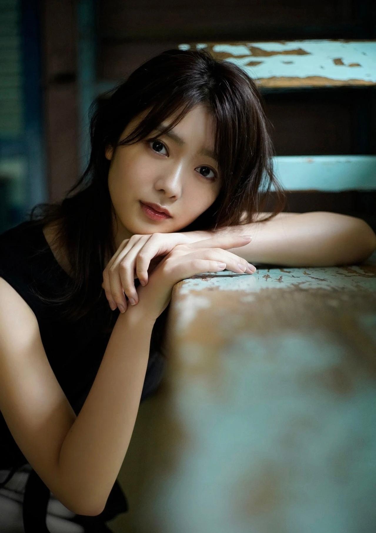 精美妆容精致穿搭分享唯美照片 在穿搭上如何穿出高级感? 分享美丽瞬间街拍 什么样