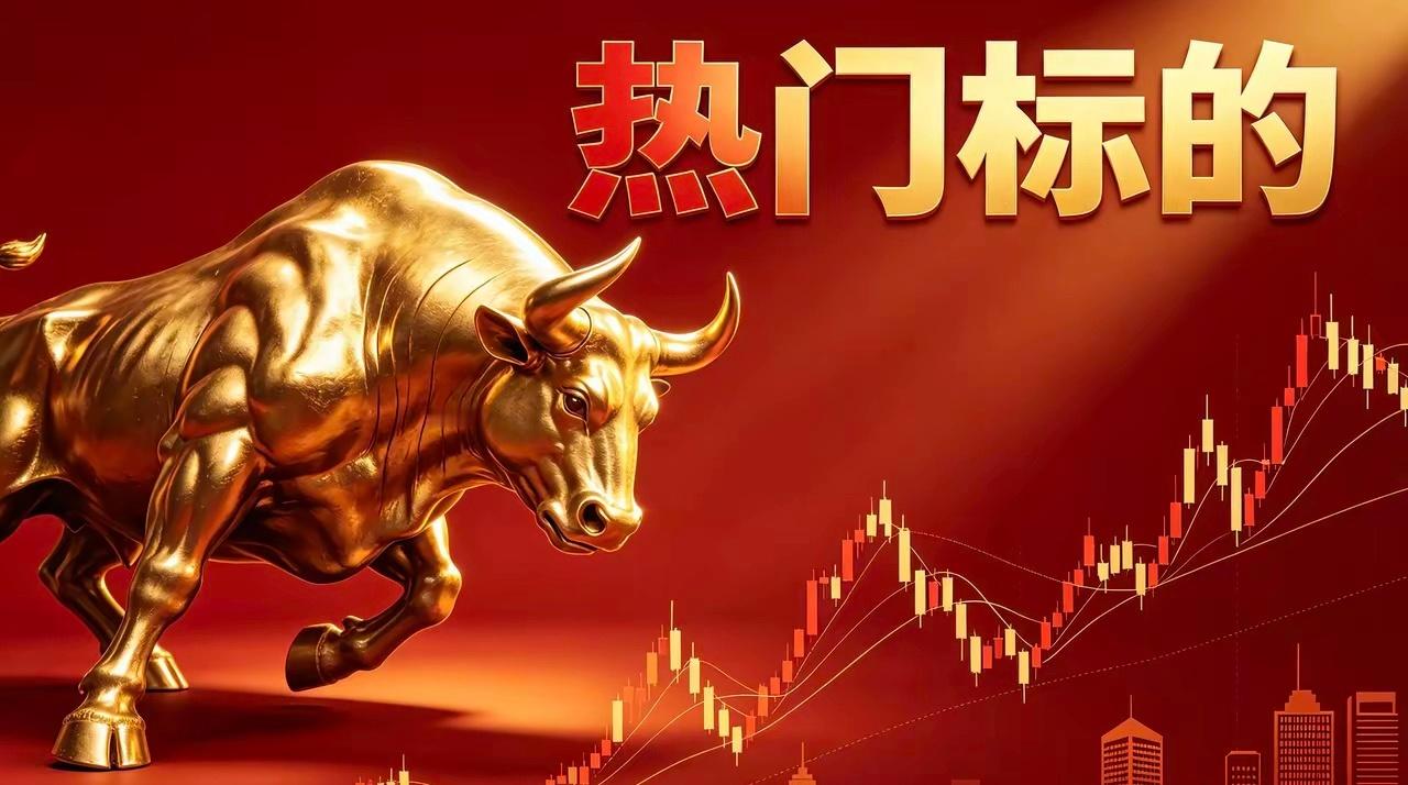 5🈷️18日涨停必看【景气度高·资金流入·走势坚挺】晋控电力、绿的谐波、博云新
