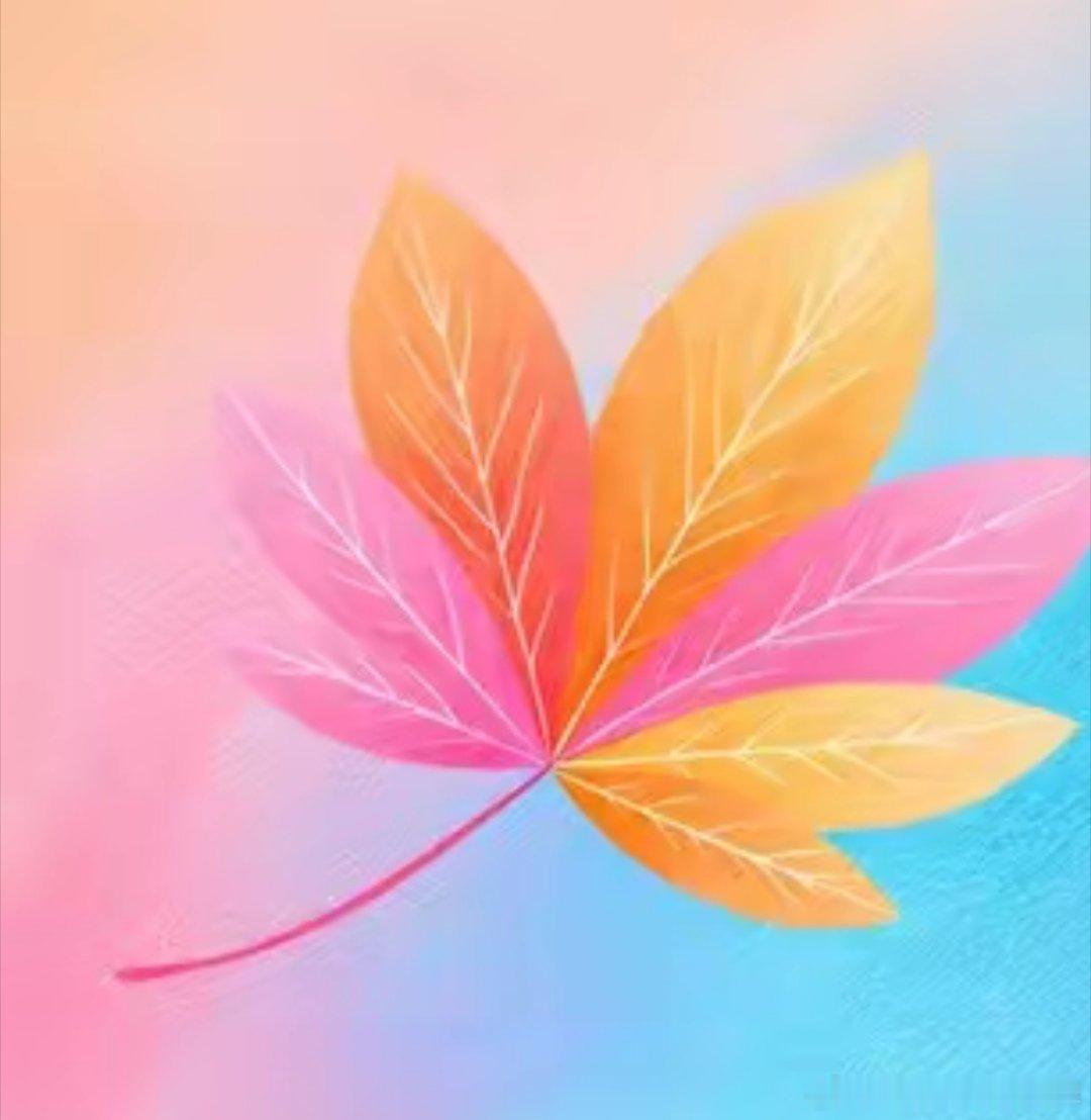 祖国反黑站[超话]‍每日一善阳光‬‬信用‬ 时间见证了太多拥有和失去，所以人有千