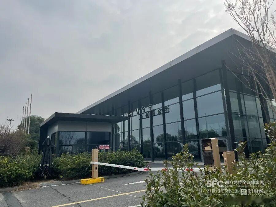 看到宝利德破产的新闻，第一反应是“又一家巨头倒下了”？但仔细看细节，这事比表面复