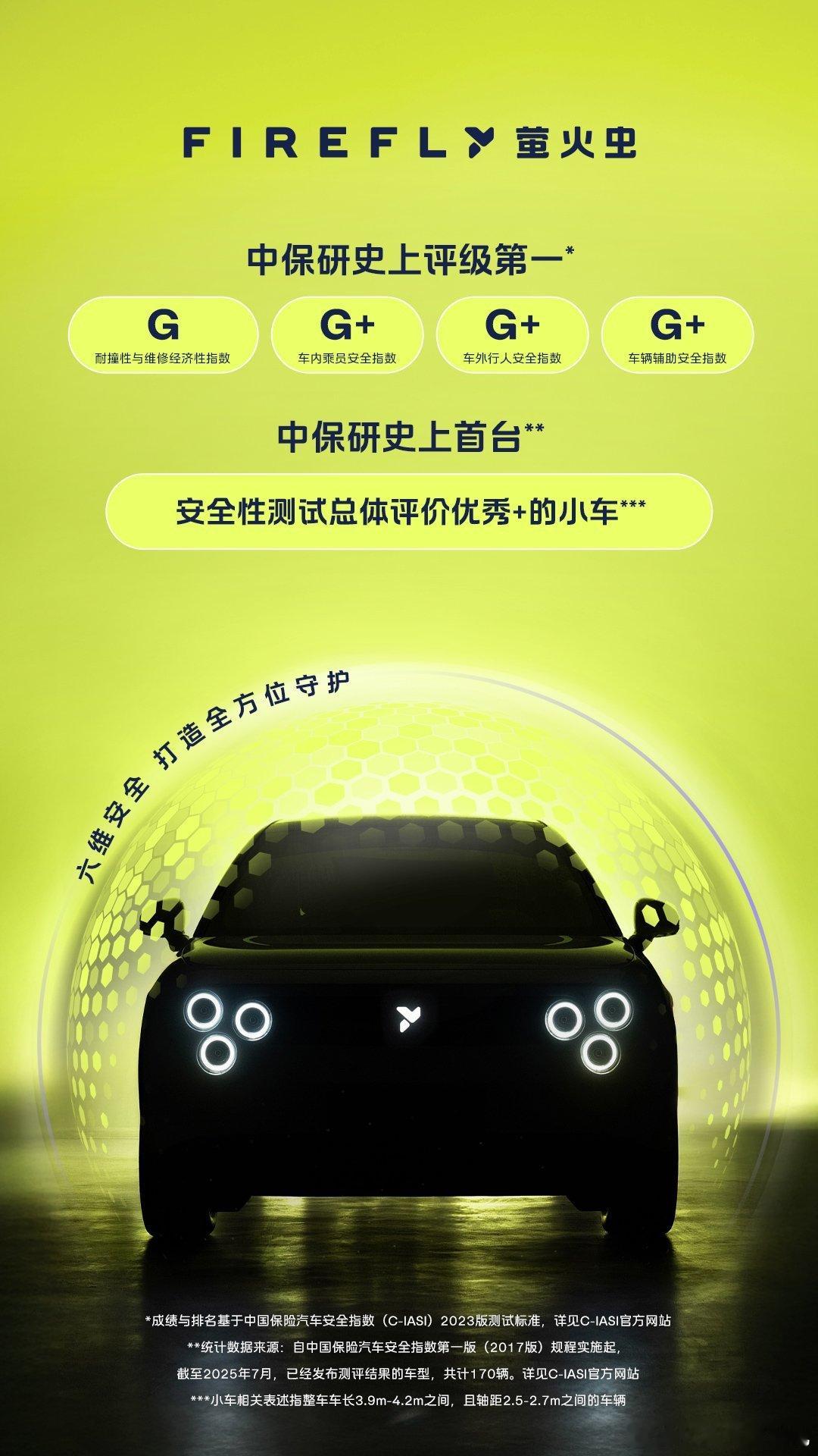 蔚来造车，总给我信任感各个品类，都是非常高的标准他们家产品，真的就是放心买蔚来[