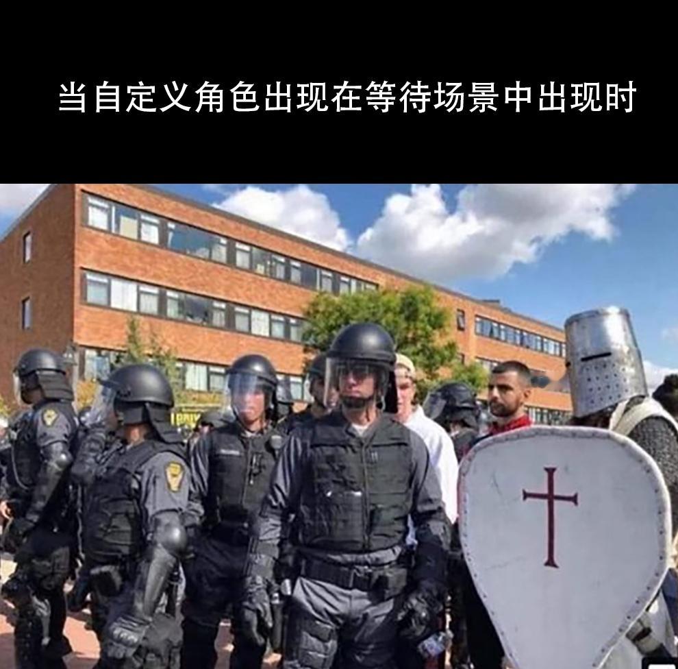 #meme# ​​​