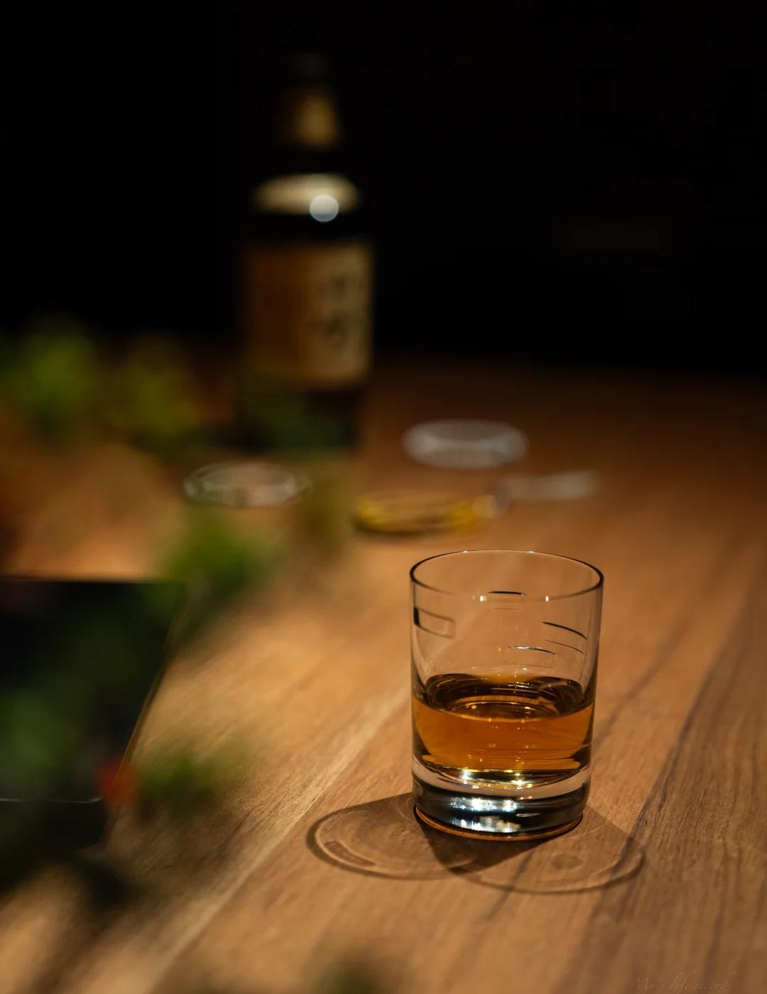 微醺日记
我定有缺点
定是古怪的人
定不能为多数人所知
定不能全获相识者的谅解