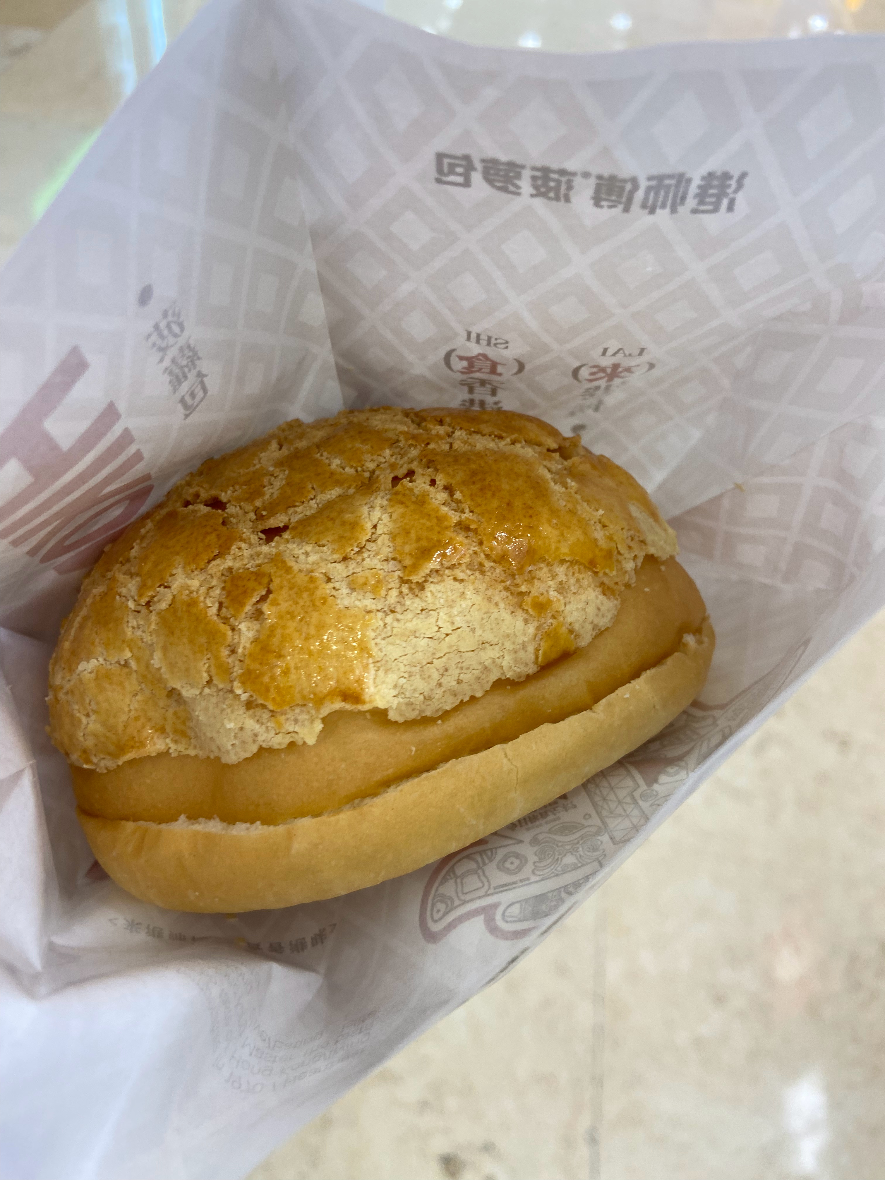 我也qi上了，好qi ​​​