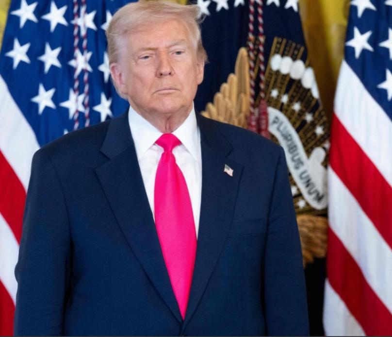 联合国这次不仅没要回钱，脸还被打肿了。之前还催缴30亿美元会费，威胁要停了美国的