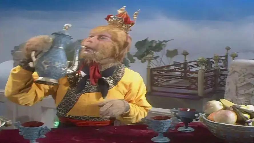 愤怒点燃欲望，一旦失控便覆水难收
 

 
愤怒，往往是欲望的催化剂，当欲望的闸