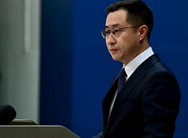 🔥 事件起因（2026-01-29）
 
巴拿马最高法院以“违宪”为由，强行取