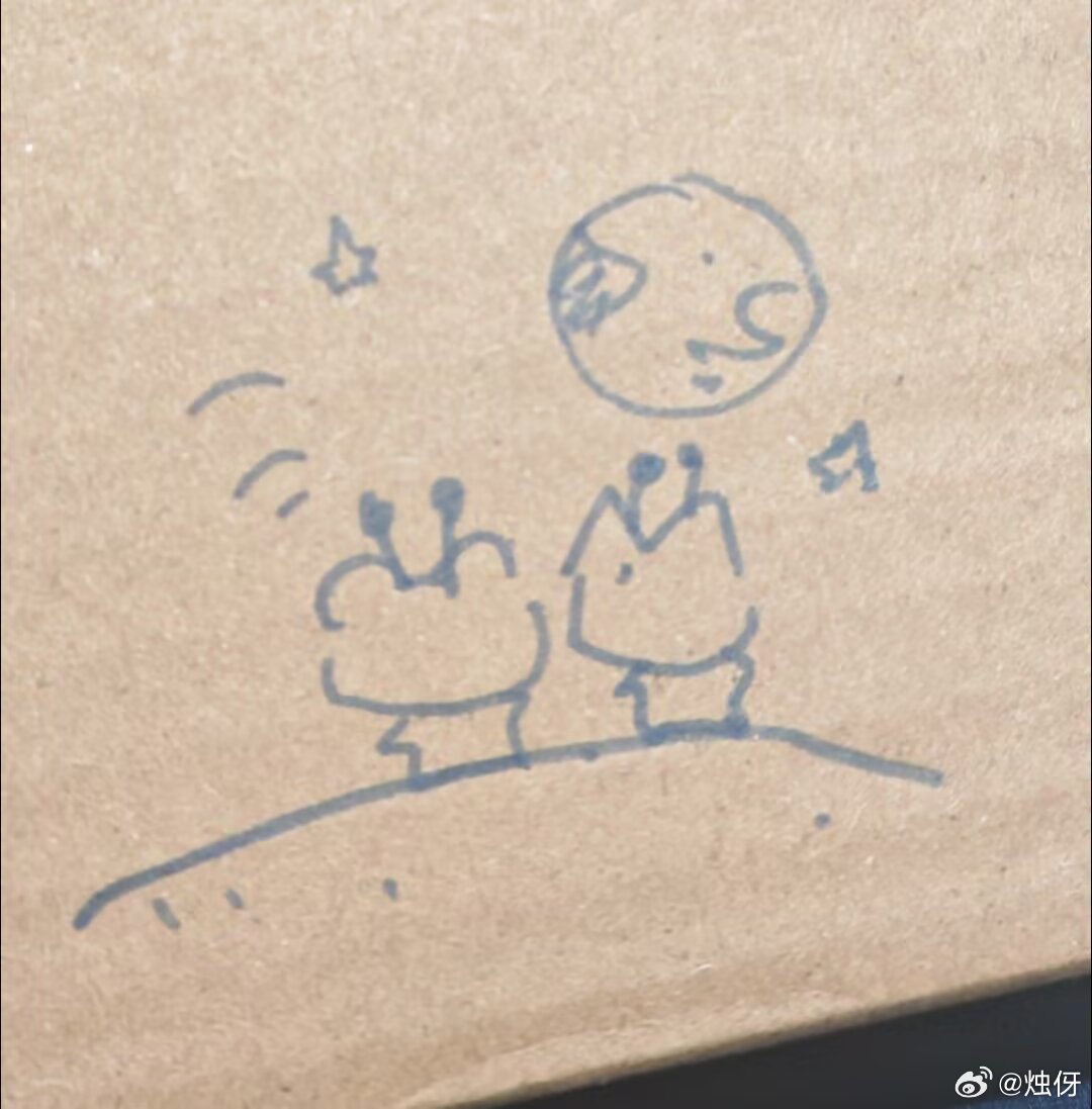 铃铃铃~想去地球看看吗 