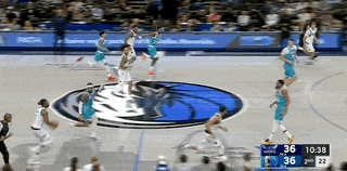 分享图片 ​​​