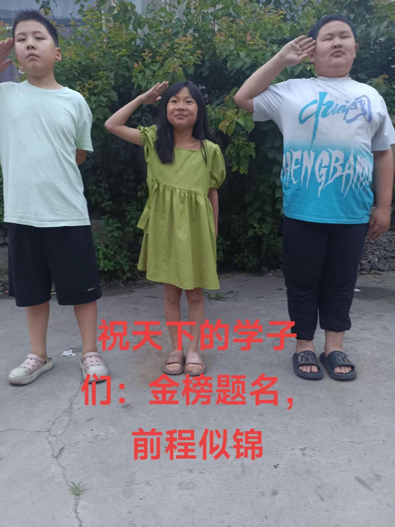 少先队员敬礼 小学生敬礼 敬礼的小盆友 敬礼的孩子 小学生军礼