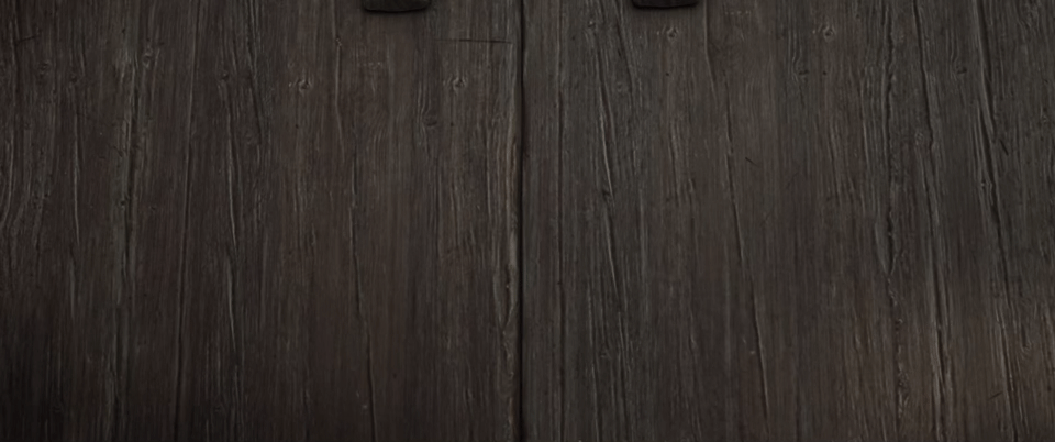 剑来动画第二季开播剑来 国漫质感天花板非它莫属！前三集剧情有热血有温情，阿良对陈