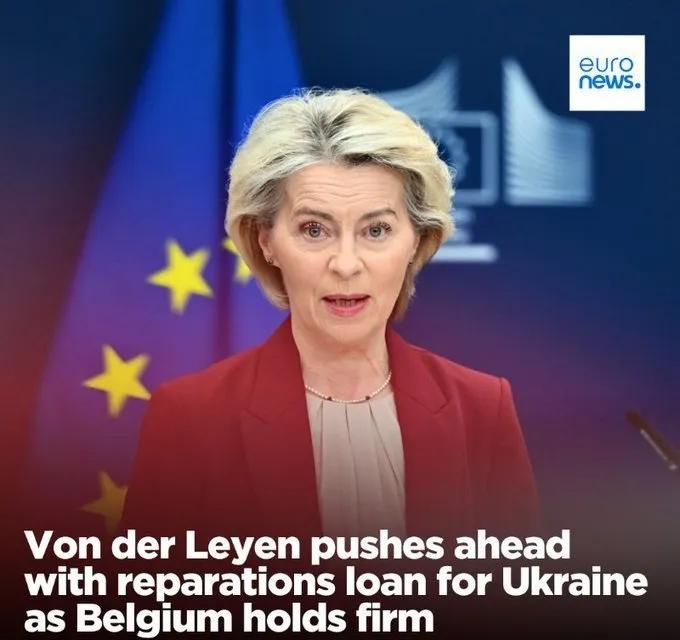 俄罗斯普丁们恨透了这个女人。

梅德韦杰夫骂她是个愚蠢老太婆，是一个女巫。