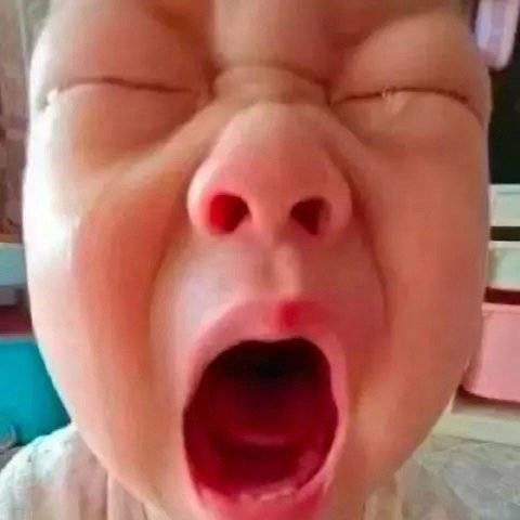 每天在抖嗑卡黄就磕成这样 