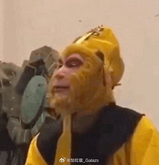 都说读到博士的都是家里不差钱要么是硕士没过过苦日子的，回想起本科学费一年仅需40