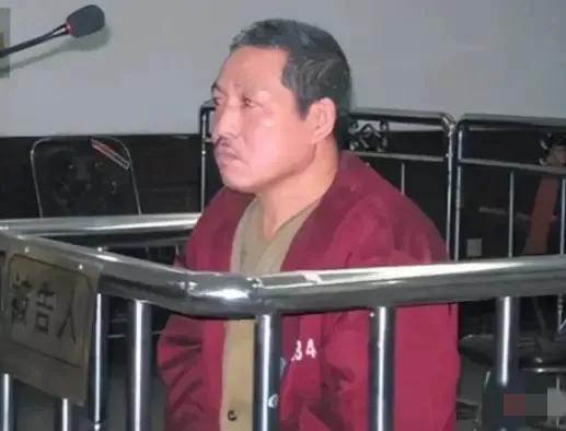 “这就是欺负人的下场！”辽宁抚顺，一男子得了脑癌，为治病欠下不少外债，病情好转后