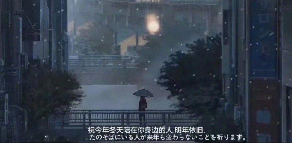 结了婚你才会明白，男人不会因为你怀孕生子之痛而在吵架的时候忍让你，更不会在你和他
