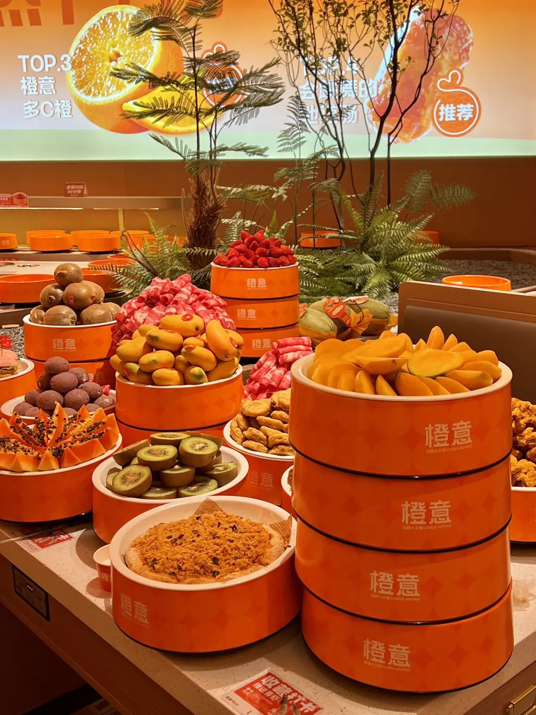 报！！才50➕，长春这家小火锅真能吃回本