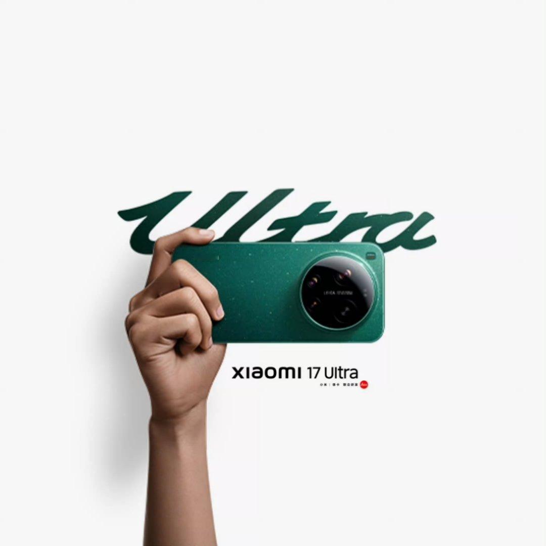 卢伟冰离开金立的那几年，回望了自己二十年的从业生涯，并对手机行业进行了深入的思考