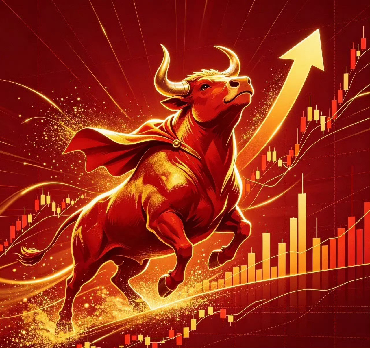 这三只低价标的值得关注：1、国泰集团公司第一大亮点是钽铌上游稀缺产能，子公司具备