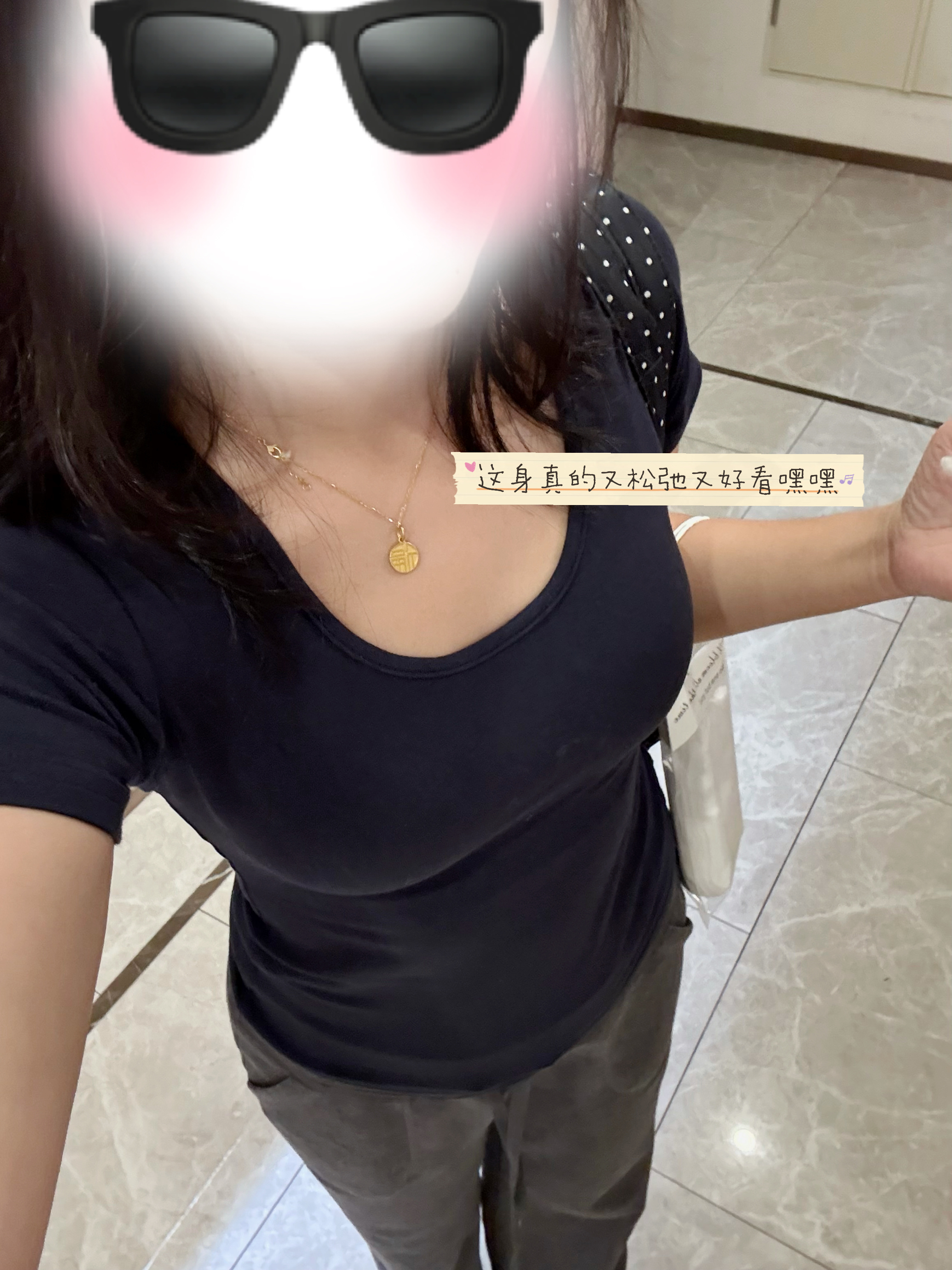 发送一则简短的plog！（抚慰下雨天带来的烦躁感😣 ​​​