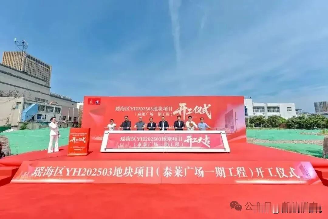 定了！合肥火车站旁7.2万方新地标开工，城市门户即将迎来巨变！
合肥火车站，作为