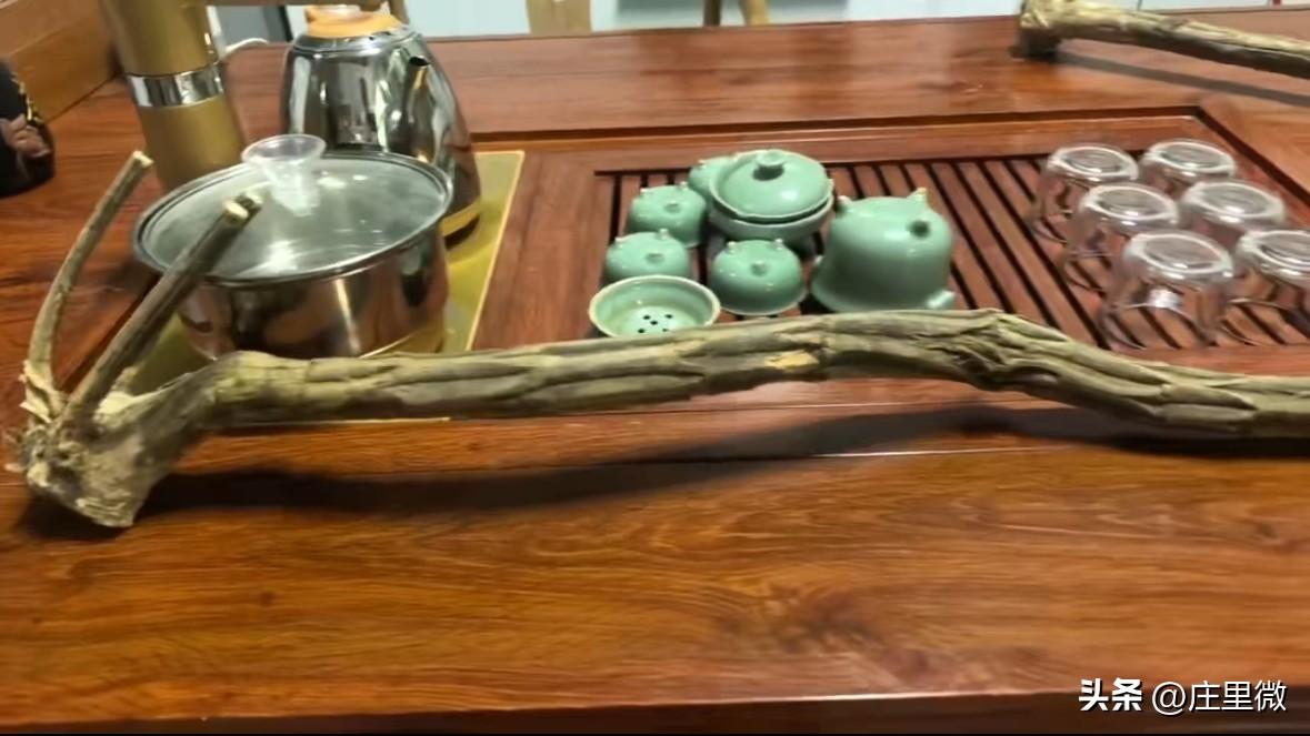 河北中考作为燃烧的铁丝 …请问同学们氧气够吗？