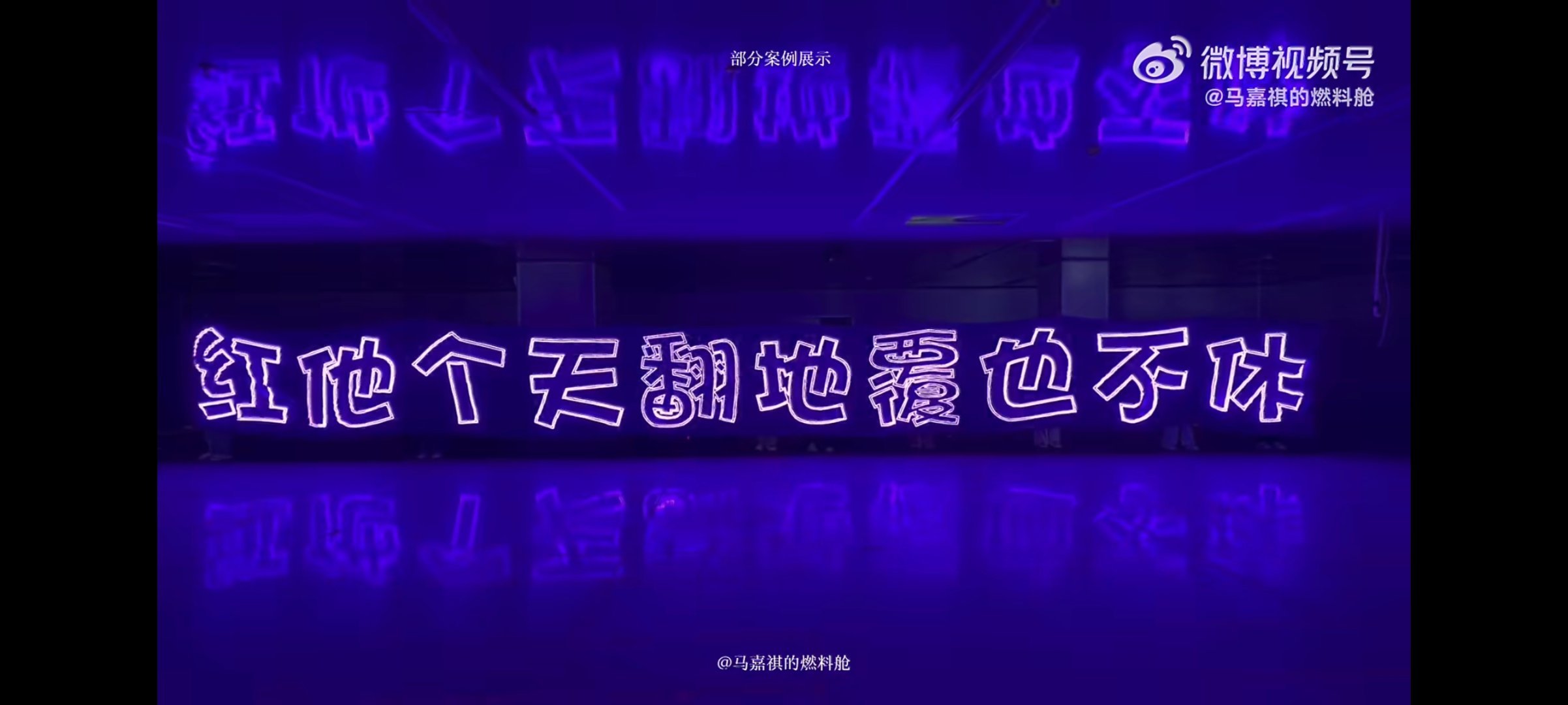 好爽好爽好爽 