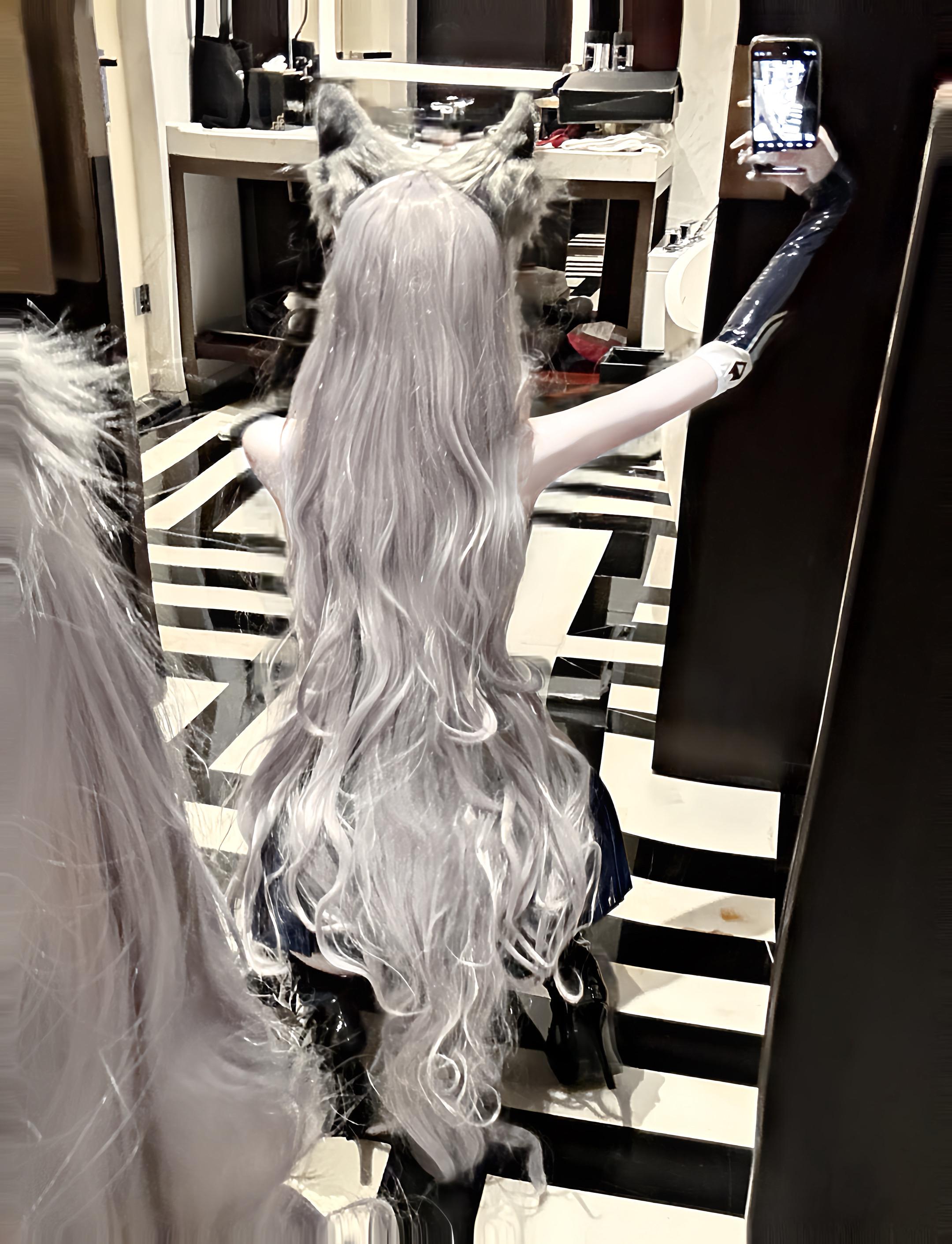 你每次都这样 毫不讲理 算了好可爱 我爱你