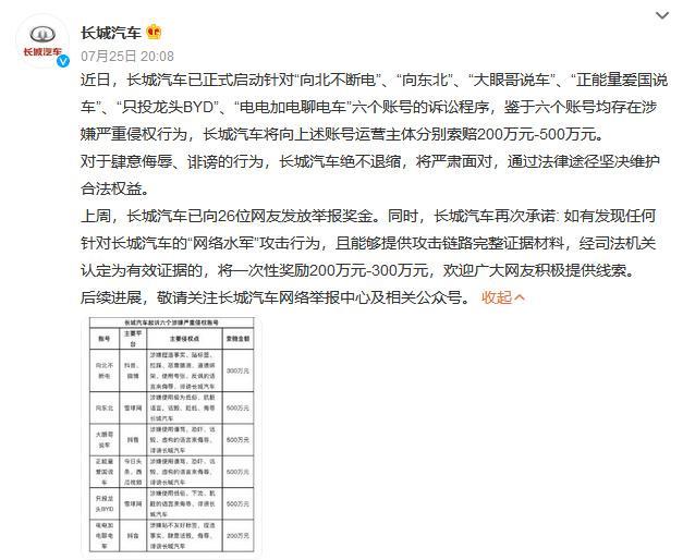 华为Mate60 Pro和Mate 60 RS设计据说长这样好看吗？